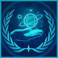 Трофей {trophy} у грі Age of Wonders: Planetfall для PS4
