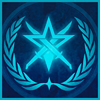 Трофей {trophy} у грі Age of Wonders: Planetfall для PS4