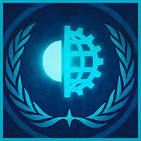Трофей {trophy} у грі Age of Wonders: Planetfall для PS4