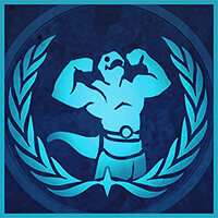Трофей {trophy} у грі Age of Wonders: Planetfall для PS4