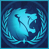 Трофей {trophy} у грі Age of Wonders: Planetfall для PS4
