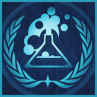 Трофей {trophy} у грі Age of Wonders: Planetfall для PS4