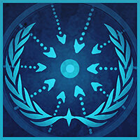 Трофей {trophy} у грі Age of Wonders: Planetfall для PS4