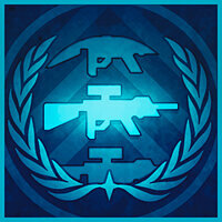 Трофей {trophy} у грі Age of Wonders: Planetfall для PS4