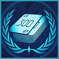Трофей {trophy} у грі Age of Wonders: Planetfall для PS4