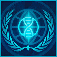 Трофей {trophy} у грі Age of Wonders: Planetfall для PS4