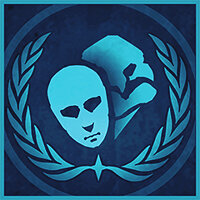 Трофей {trophy} у грі Age of Wonders: Planetfall для PS4