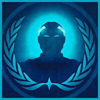 Трофей {trophy} у грі Age of Wonders: Planetfall для PS4