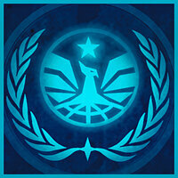 Трофей {trophy} у грі Age of Wonders: Planetfall для PS4