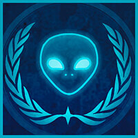 Трофей {trophy} у грі Age of Wonders: Planetfall для PS4