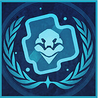 Трофей {trophy} у грі Age of Wonders: Planetfall для PS4