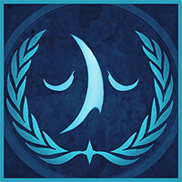 Трофей {trophy} у грі Age of Wonders: Planetfall для PS4
