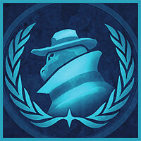 Трофей {trophy} у грі Age of Wonders: Planetfall для PS4