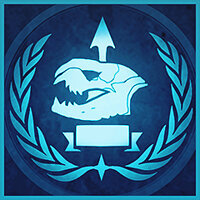 Трофей {trophy} у грі Age of Wonders: Planetfall для PS4