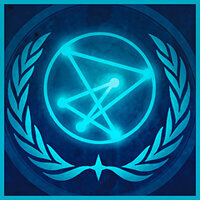 Трофей {trophy} у грі Age of Wonders: Planetfall для PS4