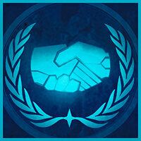 Трофей {trophy} у грі Age of Wonders: Planetfall для PS4