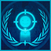 Трофей {trophy} у грі Age of Wonders: Planetfall для PS4