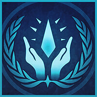 Трофей {trophy} у грі Age of Wonders: Planetfall для PS4