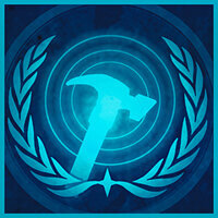 Трофей {trophy} у грі Age of Wonders: Planetfall для PS4