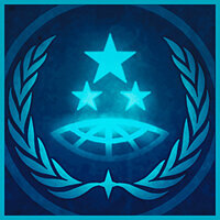 Трофей {trophy} у грі Age of Wonders: Planetfall для PS4