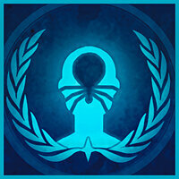Трофей {trophy} у грі Age of Wonders: Planetfall для PS4