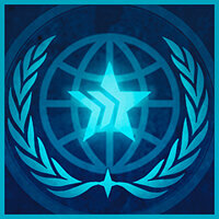 Трофей {trophy} у грі Age of Wonders: Planetfall для PS4