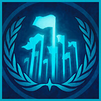 Трофей {trophy} у грі Age of Wonders: Planetfall для PS4