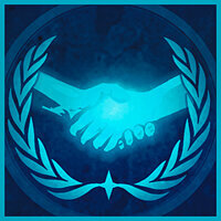 Трофей {trophy} у грі Age of Wonders: Planetfall для PS4