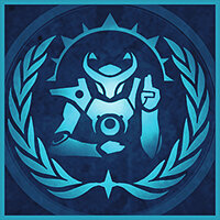 Трофей {trophy} у грі Age of Wonders: Planetfall для PS4