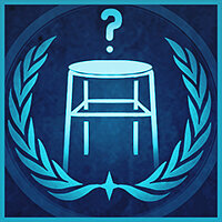 Трофей {trophy} у грі Age of Wonders: Planetfall для PS4