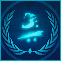 Трофей {trophy} у грі Age of Wonders: Planetfall для PS4