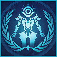 Трофей {trophy} у грі Age of Wonders: Planetfall для PS4