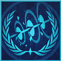 Трофей {trophy} у грі Age of Wonders: Planetfall для PS4