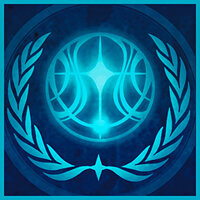 Трофей {trophy} у грі Age of Wonders: Planetfall для PS4