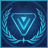 Трофей {trophy} у грі Age of Wonders: Planetfall для PS4