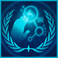 Трофей {trophy} у грі Age of Wonders: Planetfall для PS4