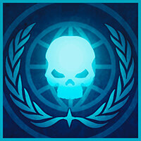 Трофей {trophy} у грі Age of Wonders: Planetfall для PS4