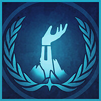 Трофей {trophy} у грі Age of Wonders: Planetfall для PS4