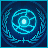 Трофей {trophy} у грі Age of Wonders: Planetfall для PS4