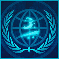 Трофей {trophy} у грі Age of Wonders: Planetfall для PS4