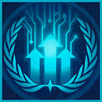 Трофей {trophy} у грі Age of Wonders: Planetfall для PS4