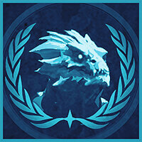 Трофей {trophy} у грі Age of Wonders: Planetfall для PS4