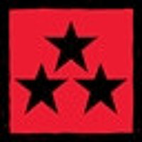 Achievement The Real Deal in the game Red Dead Redemption 2 for Steam