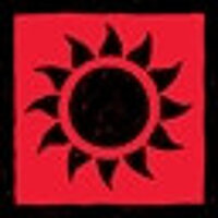 Achievement Endless Summer in the game Red Dead Redemption 2 for Steam