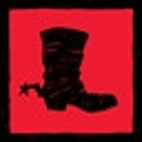 Achievement Back in the Mud in the game Red Dead Redemption 2 for Steam