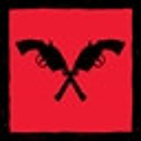 Achievement Gun For Hire in the game Red Dead Redemption 2 for Steam