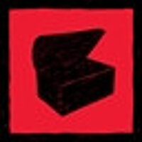 Achievement Collector's Item in the game Red Dead Redemption 2 for Steam