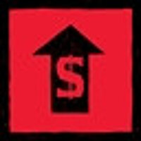 Achievement Home Comforts in the game Red Dead Redemption 2 for Steam