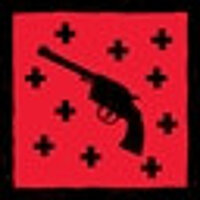 Achievement Locked and Loaded in the game Red Dead Redemption 2 for Steam