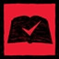 Achievement Redemption in the game Red Dead Redemption 2 for Steam